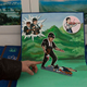 Image for article titled 28 Glimpses Into North Korea's Technological... Prowess?